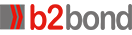 b2bond